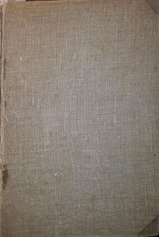 Primo dizionario: latino - italiano e italiano - latini | Immagine Gallery 2