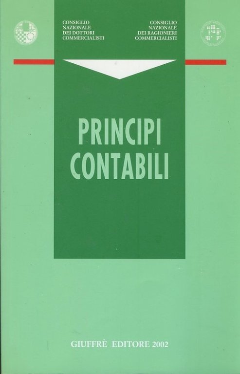 Principi contabili | Immagine Gallery 2