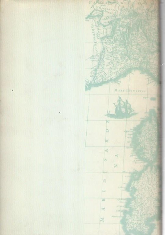 Principi cristiani e metodo democratico