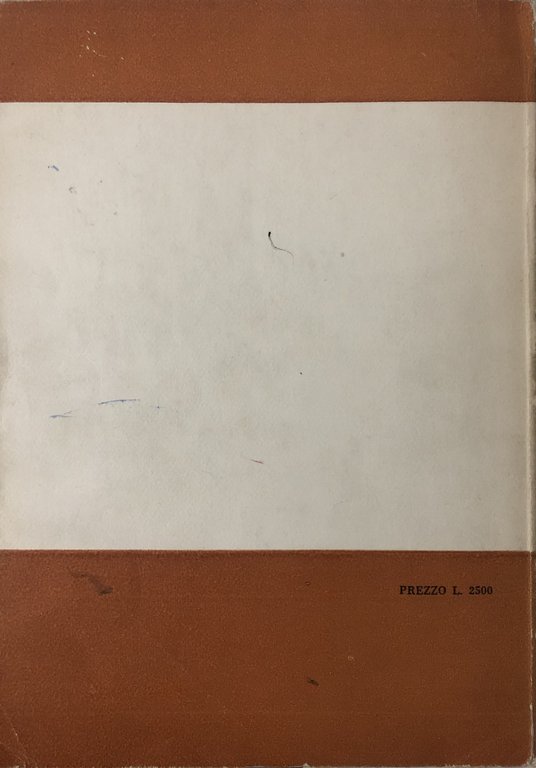 Princìpi di diritto pubblico | Immagine Gallery 2