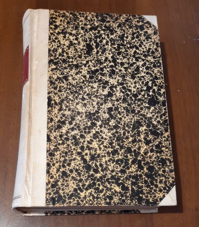 Principi di economia commerciale | Immagine Gallery 3