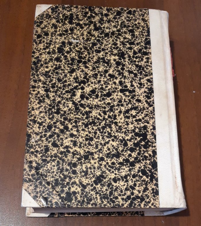 Principi di economia commerciale | Immagine Gallery 6