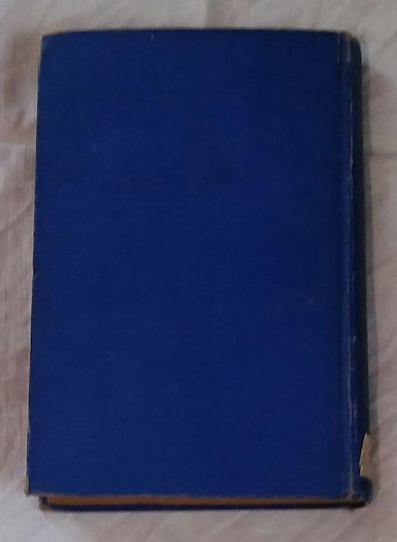 PRINCIPI DI MEDICINA LEGALE