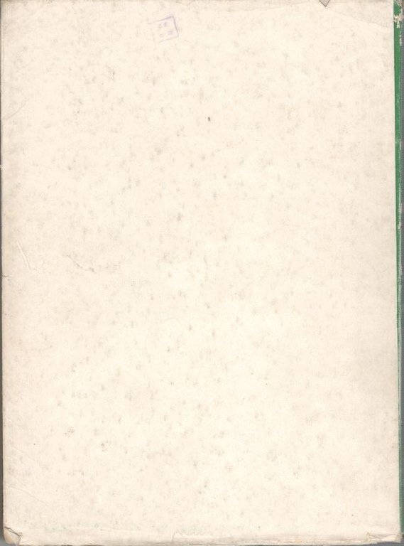 Principi fondamentali di televisione e modulazione di frequenza