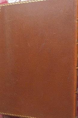 Privilegia Sacrae Congregationis Fratrum . Regulam Primitiuam Ordinis B. Mariae …