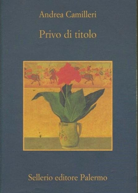 Privo di titolo | Immagine Gallery 2