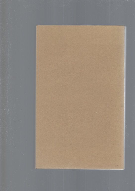 PROBLEMES ET EXERCICES D'ELECTRICITE' GENERALE | Immagine Gallery 4