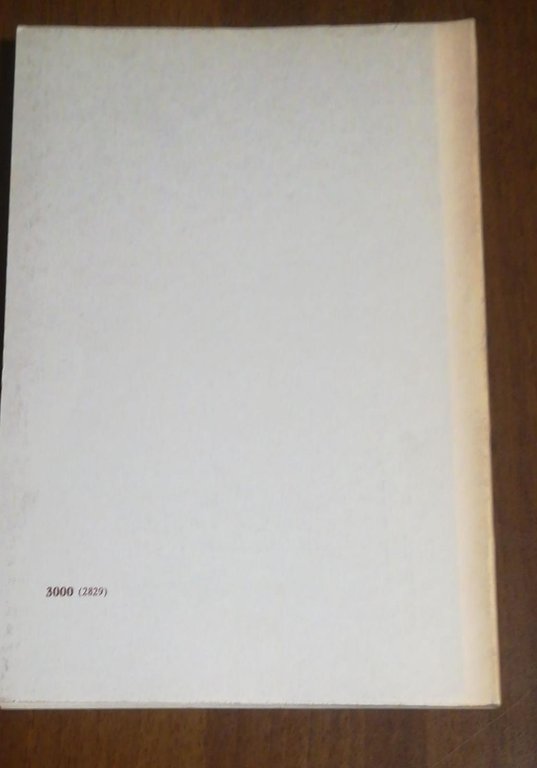 PROBLEMI ATTUALI DI PROCEDURA PENALE