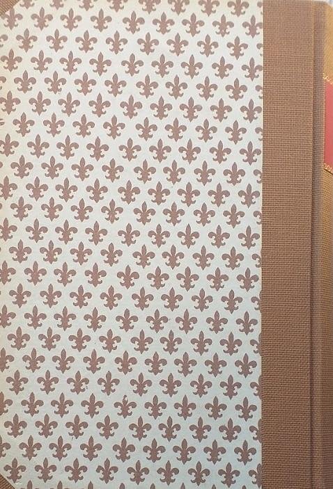 Problemi di estetica e contributi alla storia dell'estetica italiana