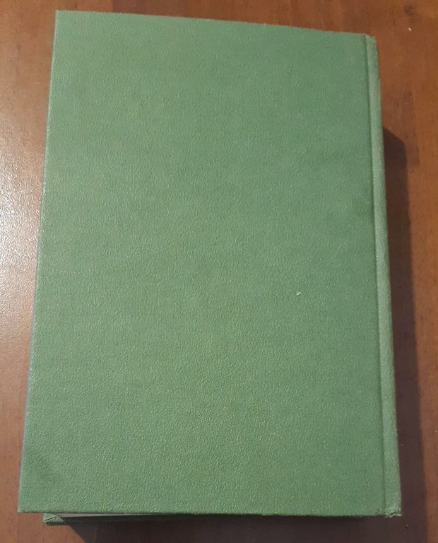 Problemi di vita matrimoniale