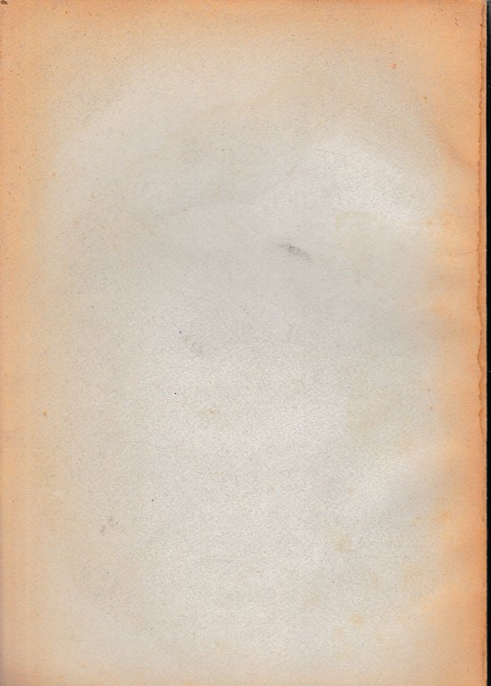 Problemi fiscali del Mercato Comune nei confronti di un'associazione tra …