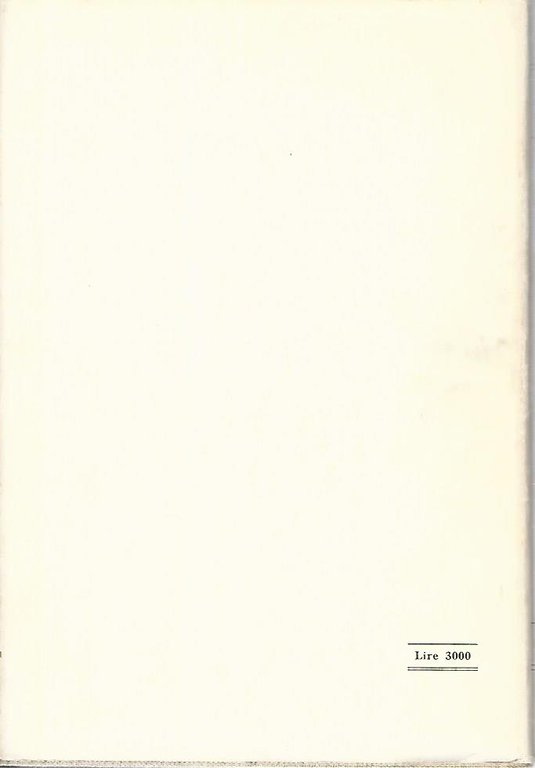 Problemi giuridici della prevenzione e della repressione in materia di …