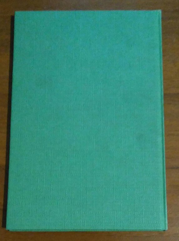 PROBLEMI MEDICI E CHIRURGICI IN GRAVIDANZA