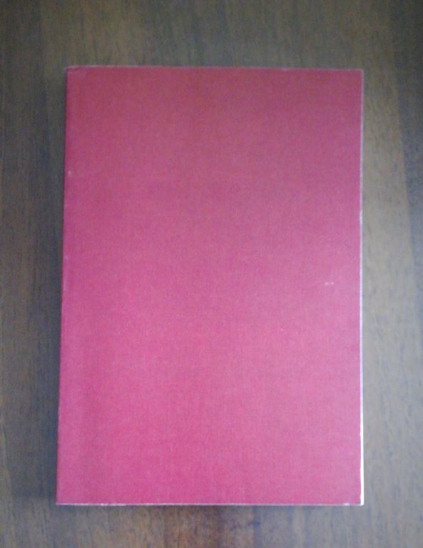 problemi medici in gravidanza