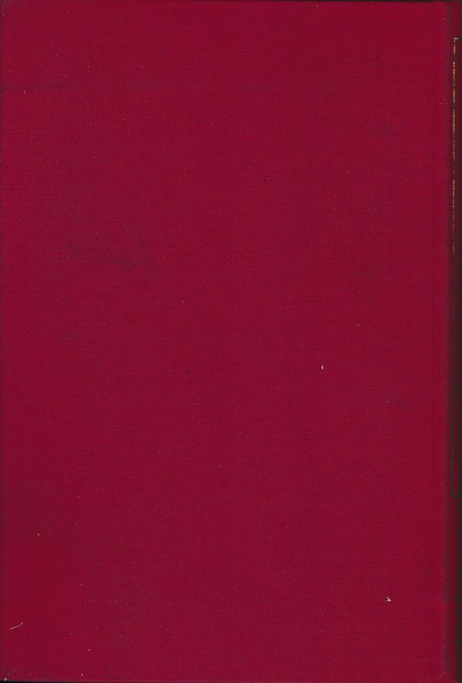 Proceedings of the seventh international congress of the international society …