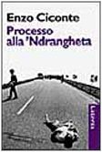 Processo alla 'ndrangheta | Immagine Gallery 2