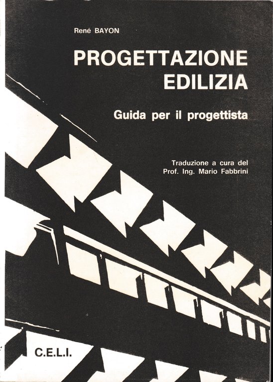 Progettazione edilizia. Guida per il progettista | Immagine Gallery 2