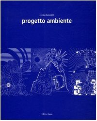 Progetto ambiente | Immagine Gallery 2
