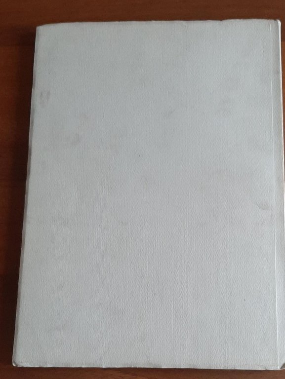 PROGETTO DEL NUOVO PIANO REGOLATORE GENERALE | Immagine Gallery 2