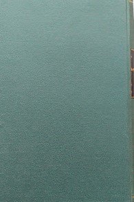 Programma del Corso di Diritto Criminale dettato nella R. Università …