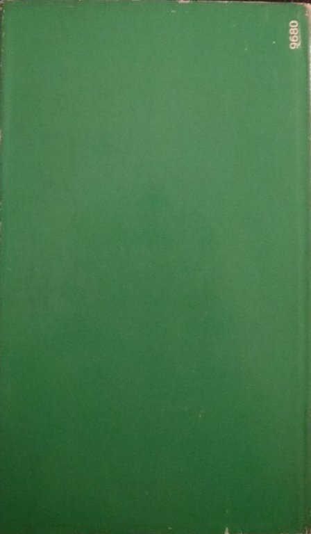 Programmazione omicidi | Immagine Gallery 4