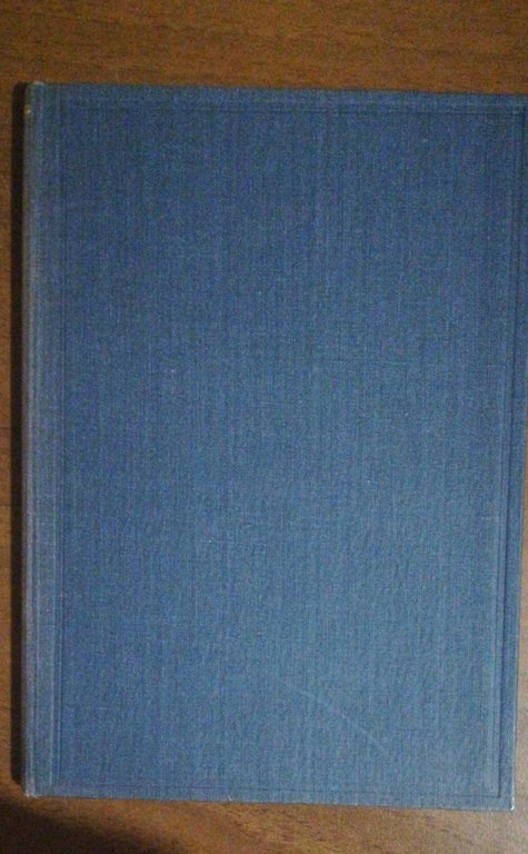 PROPEDEUTICA GINECOLOGICA. Anatomia funzionale, regolazioni e tecnica di esame per … | Immagine Gallery 4