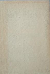 Propos sur la vie réligieuse et l'idéal canonial