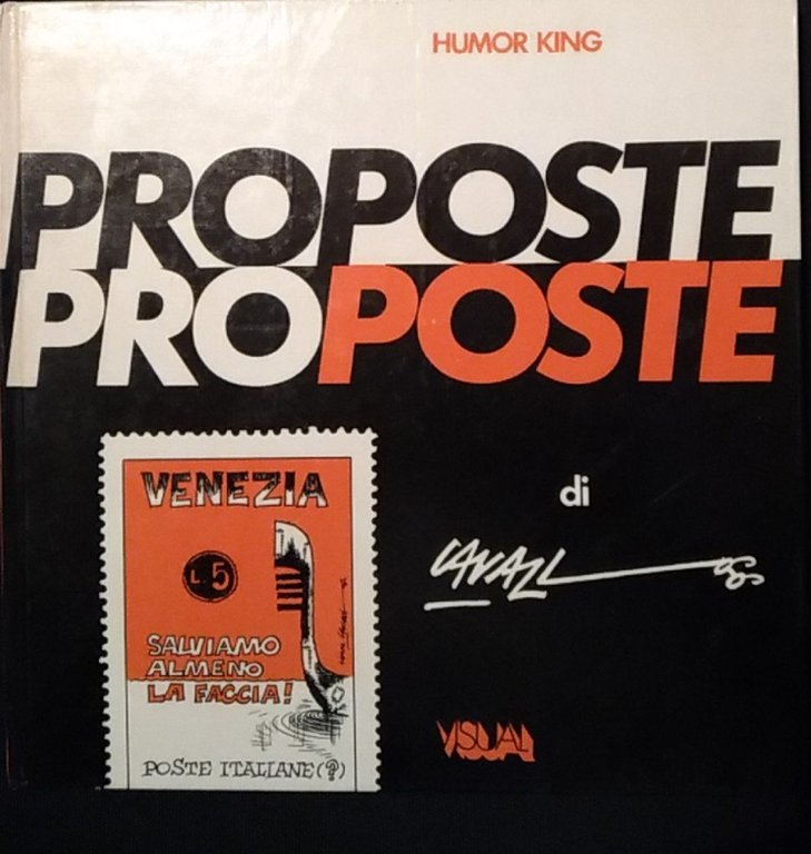 Proposte proposte | Immagine Gallery 3