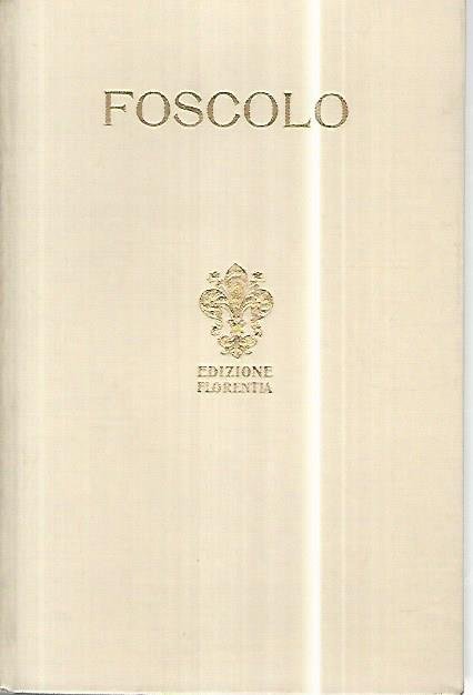 Prose. Voll. I-II | Immagine Gallery 2