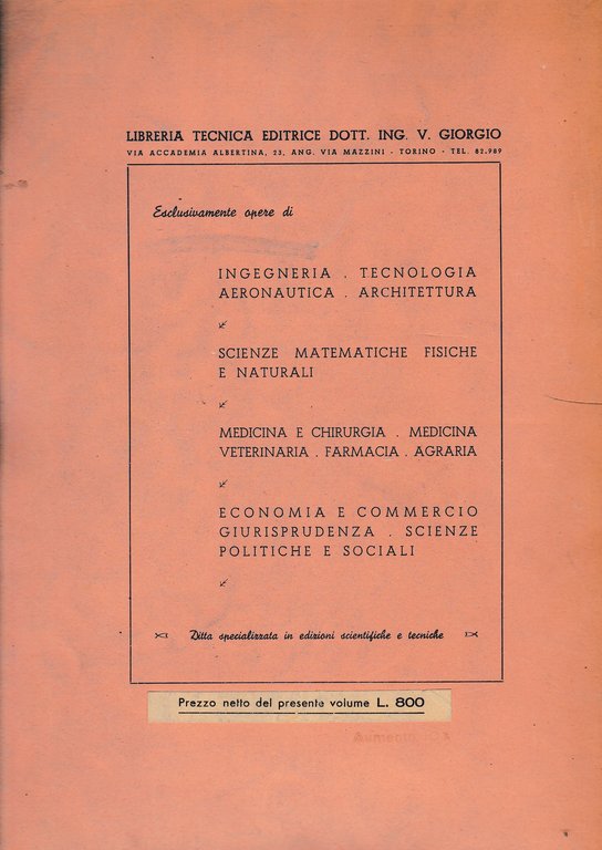 Prospettiva
