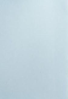 Prospettiva per una formazione inculturata nella Congregazione delle FMSSC in …