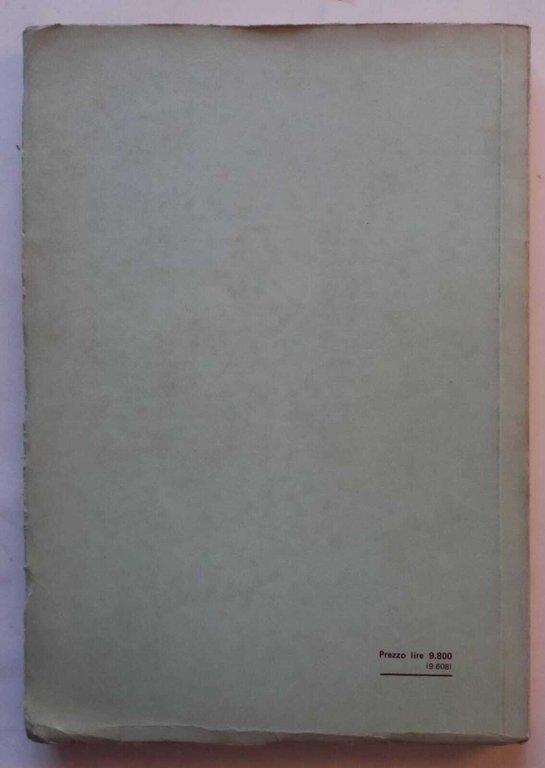 Prospettive di Filosofia del Diritto | Immagine Gallery 4