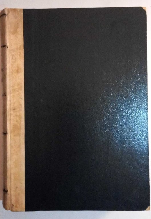 Prospettive economiche | Immagine Gallery 2