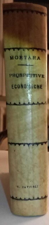 Prospettive economiche | Immagine Gallery 3