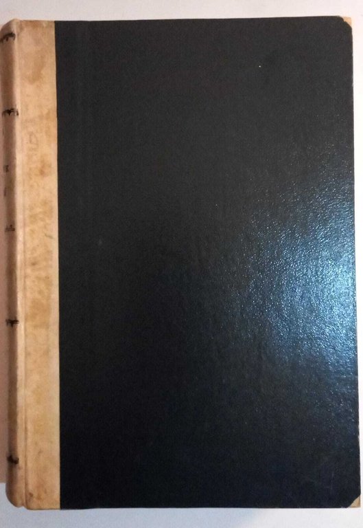 Prospettive economiche | Immagine Gallery 5