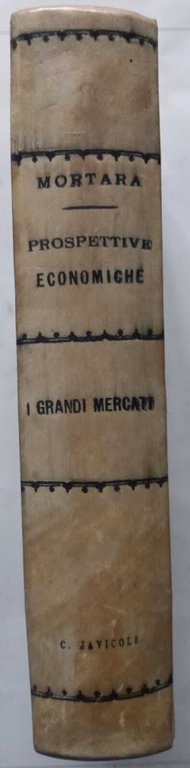 Prospettive economiche, i grandi mercati. | Immagine Gallery 3