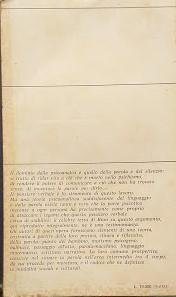 Psicoanalisi e linguaggio. Dal corpo alla parola