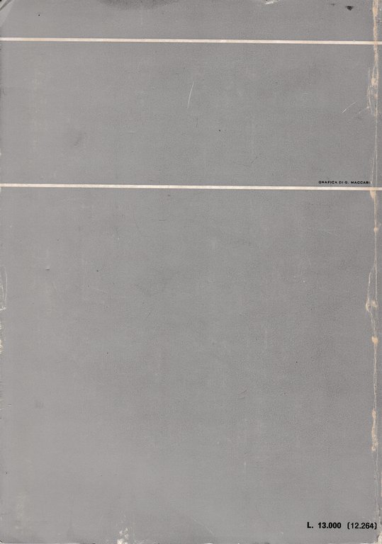 Psicologia criminale | Immagine Gallery 4