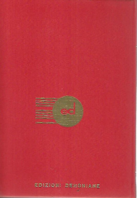 Psicologia delle madri