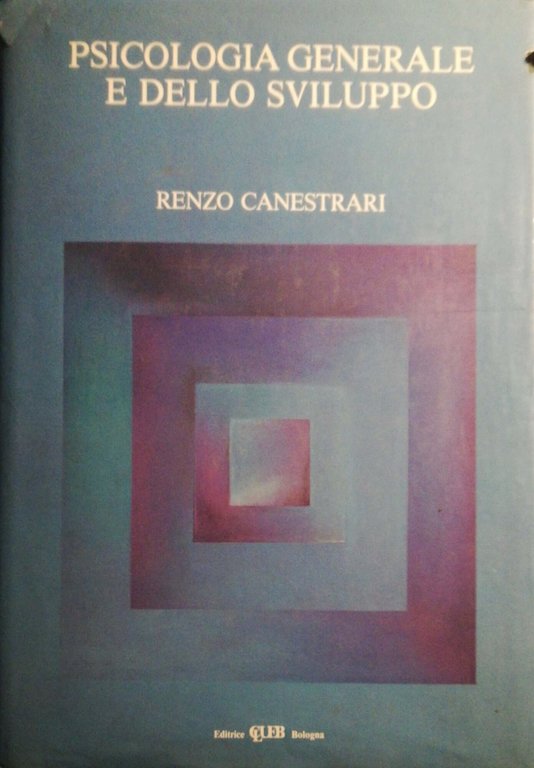 Psicologia generale e dello sviluppo | Immagine Gallery 2