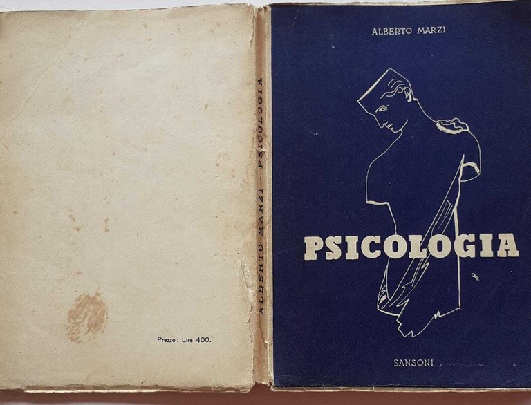 Psicologia per gli istituti magistrali