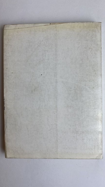 Psicosintesi. Armonia della vita | Immagine Gallery 2