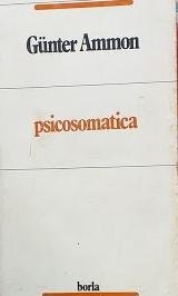 Psicosomatica. Una interpretazione psicoanalitica