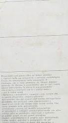 Psicosomatica. Una interpretazione psicoanalitica