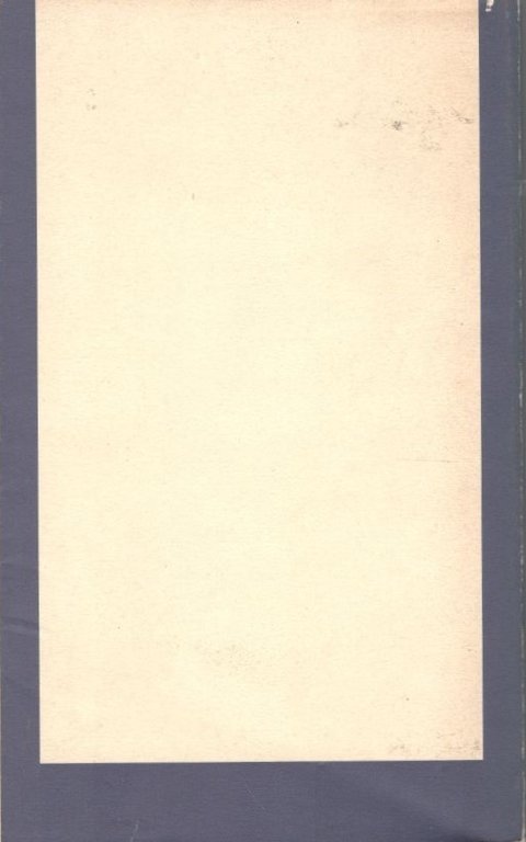 Pubblicità e teorie economiche