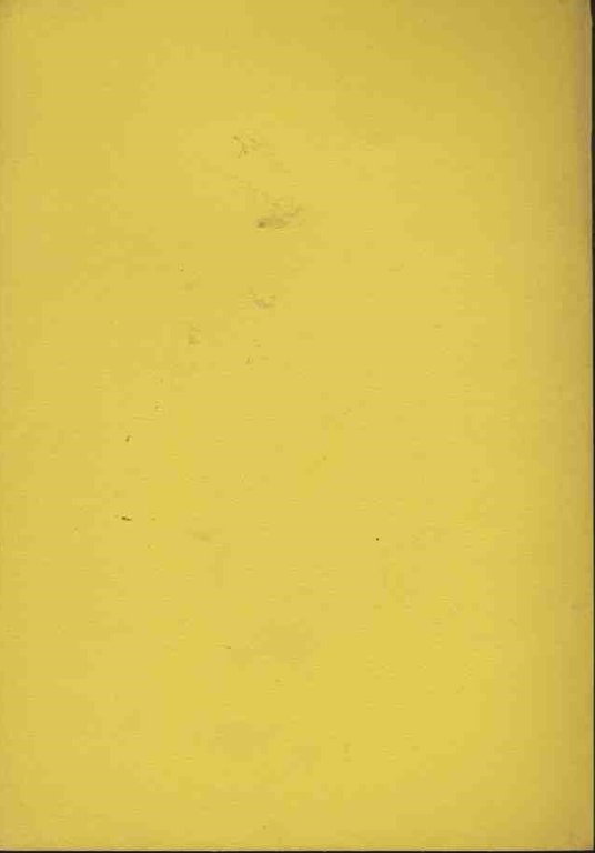 Pubblico e privato nel sistema radiotelevisivo. Estratto | Immagine Gallery 4