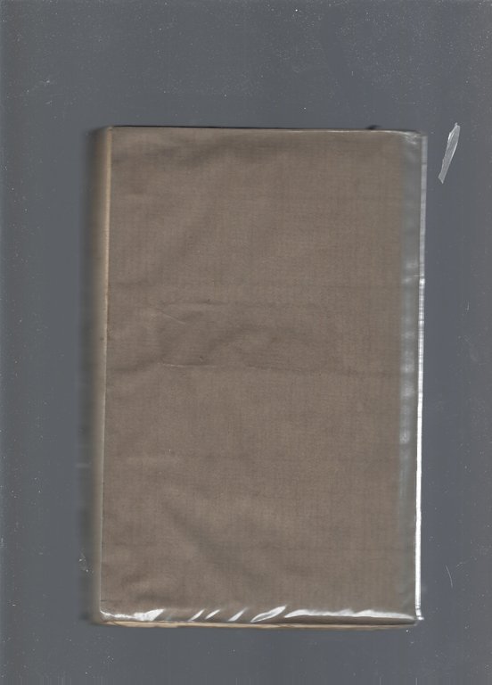 Puerili e abbozzi vari