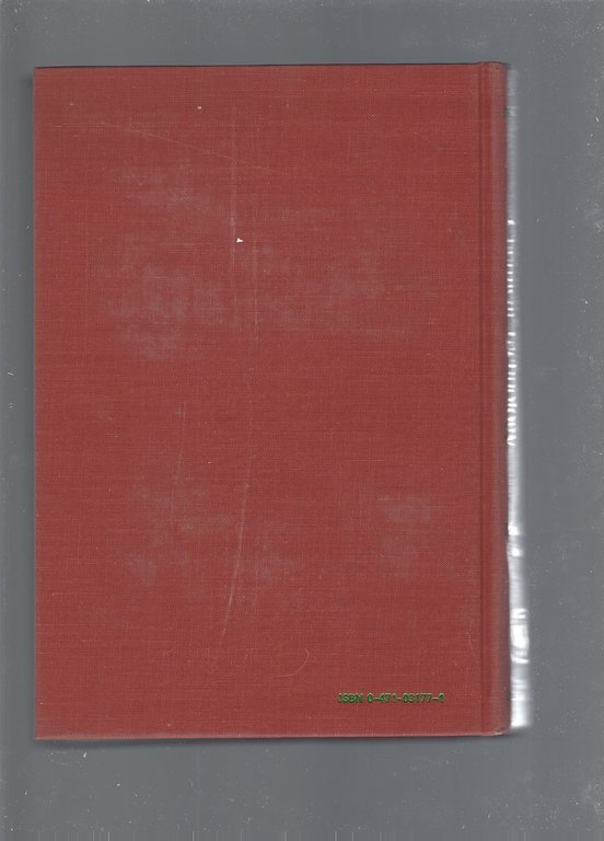 Pulp and Paper: Chemistry and Chemical Technology: Chemistry and Chemical … | Immagine Gallery 9