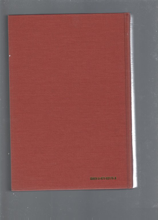 Pulp and Paper: Chemistry and Chemical Technology: Chemistry and Chemical … | Immagine Gallery 13