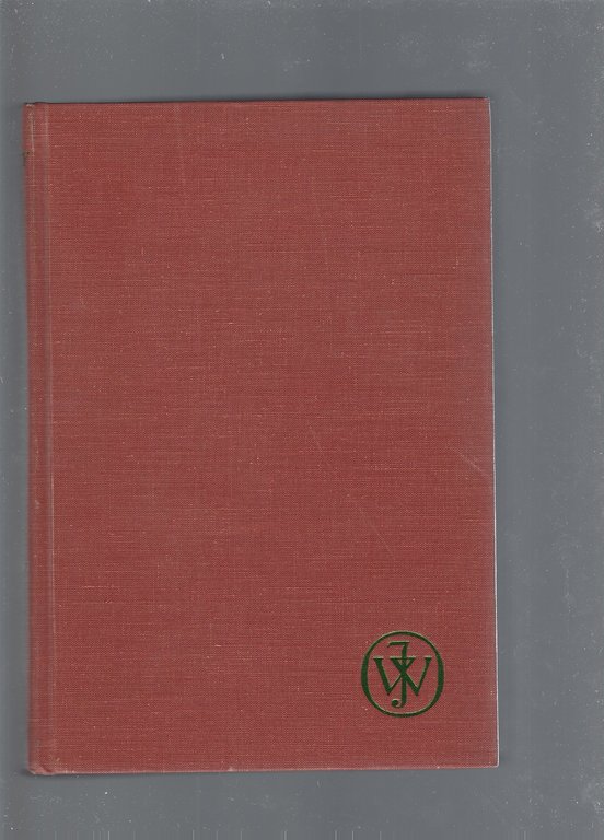 Pulp and Paper: Chemistry and Chemical Technology: Chemistry and Chemical … | Immagine Gallery 15